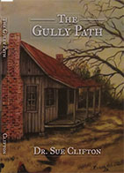 The Gully Path, literary fiction